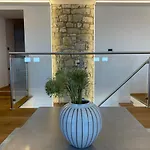 Seahouse Appartamento