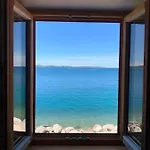 Seahouse * Pirano