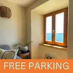 Seahouse Pirano
