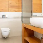 Seahouse Appartamento Pirano
