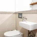 Seahouse Pirano