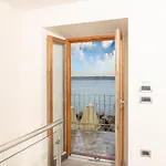 Seahouse Appartamento Pirano