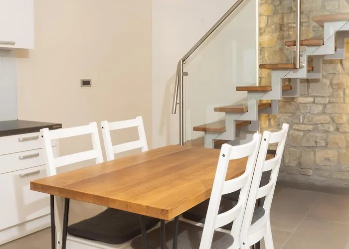 Seahouse * Πιράν